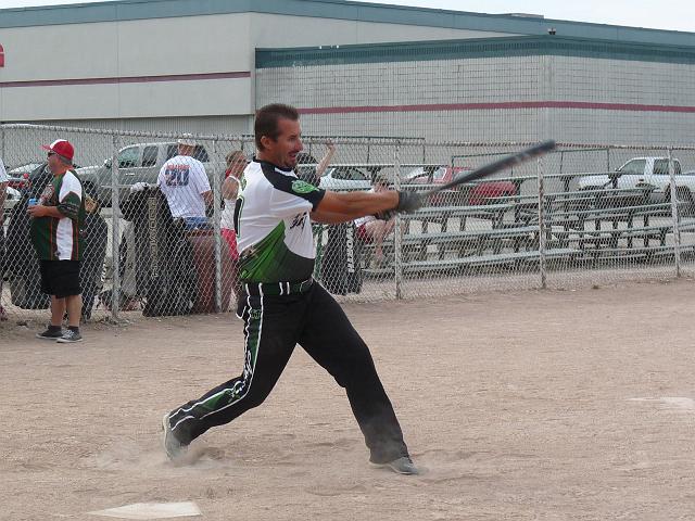 Keyes Memorial 2012 181.JPG